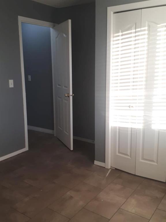 Listing A1253340 - Large Photo # 21