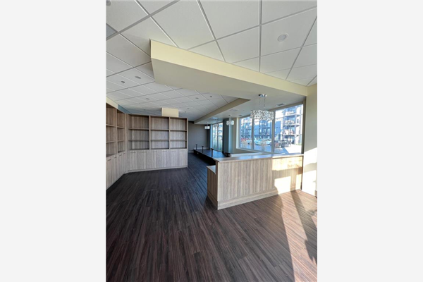 80 Sage Hill Road NW, Calgary