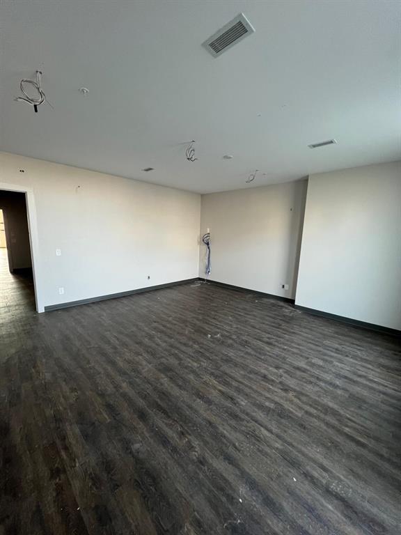 Listing A1253787 - Large Photo # 3