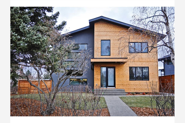 56 45 Street SW, Calgary
