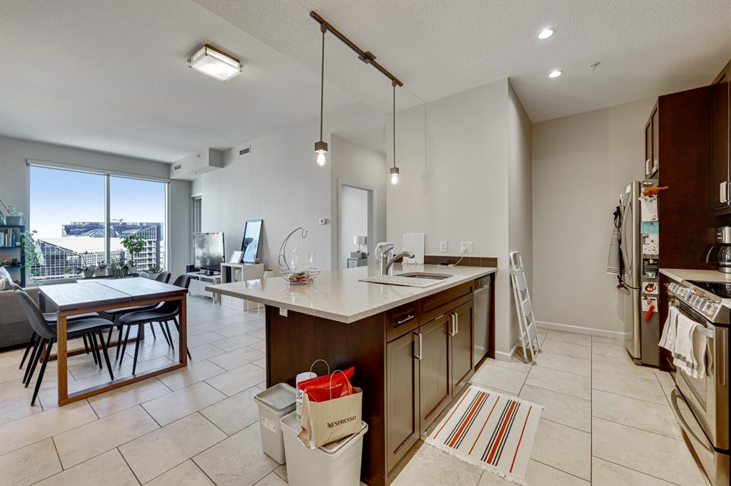Listing A1255232 - Large Photo # 3