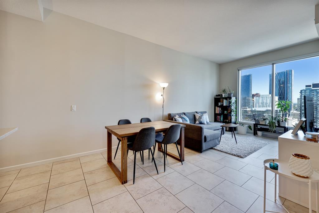Listing A1255232 - Large Photo # 11