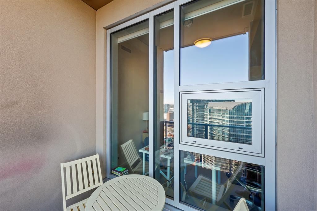 Listing A1255232 - Large Photo # 24