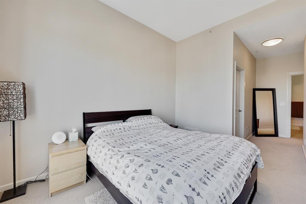 Listing A1255232 - Large Photo # 16