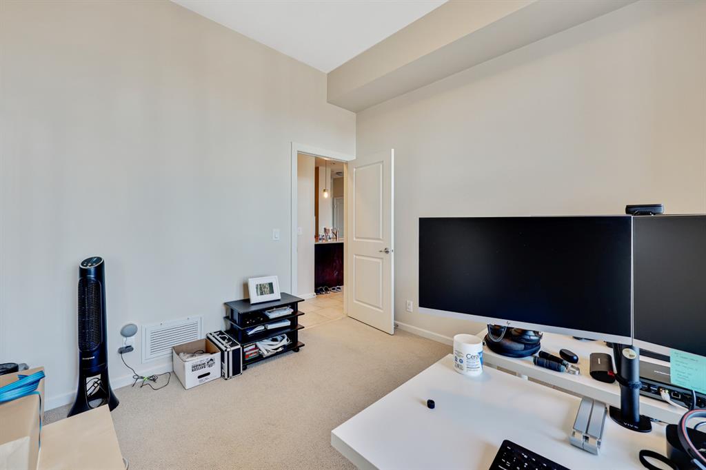 Listing A1255232 - Large Photo # 21