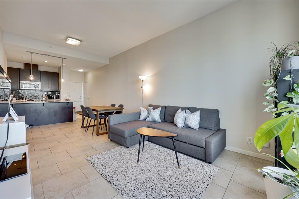 Listing A1255232 - Large Photo # 13