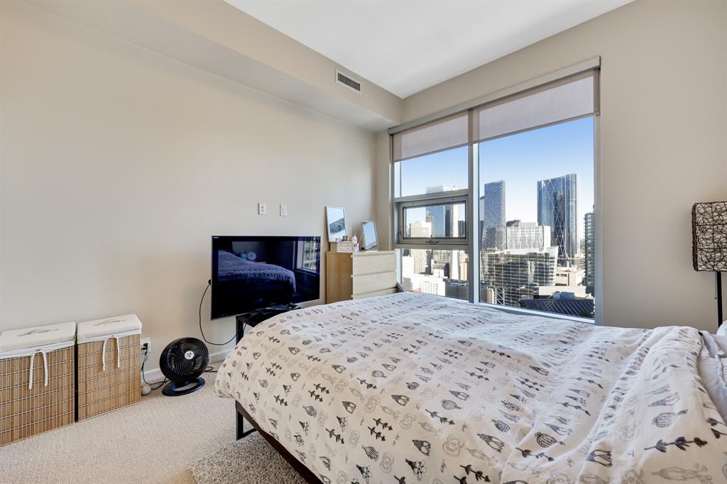 Listing A1255232 - Large Photo # 15