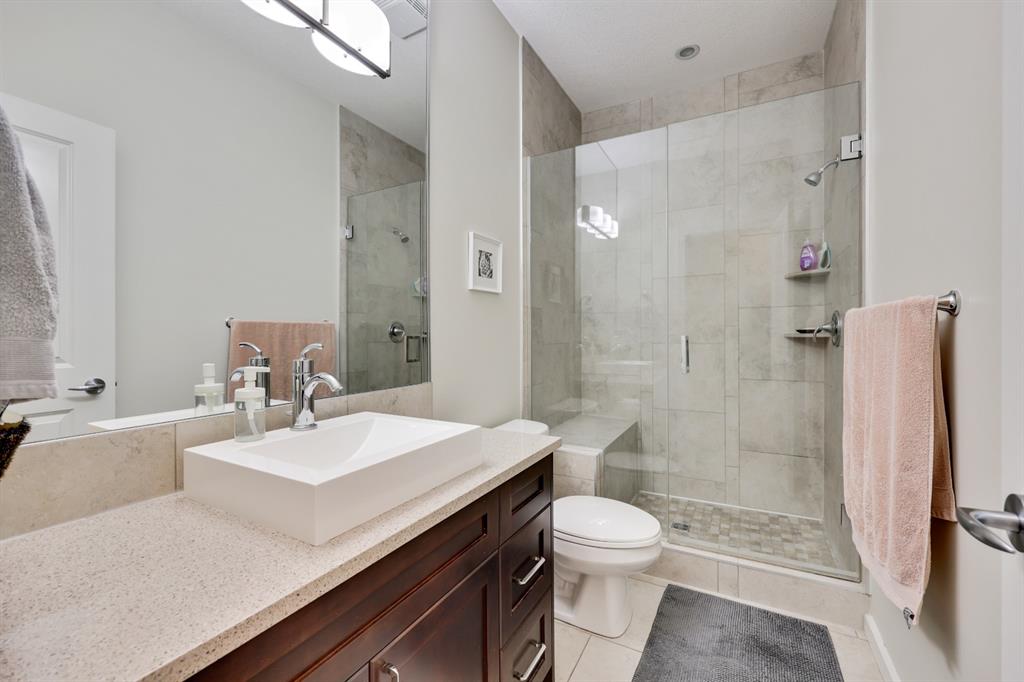 Listing A1255232 - Large Photo # 22