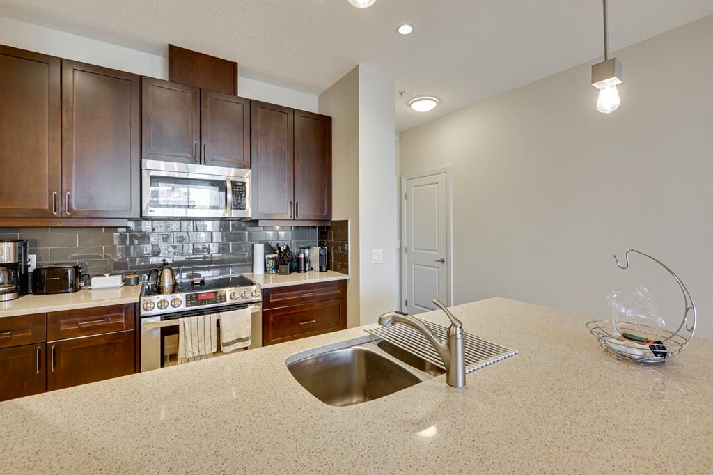 Listing A1255232 - Large Photo # 4