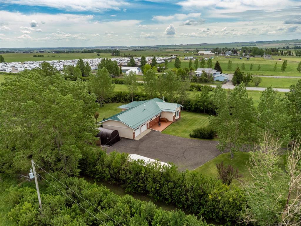 Listing A1255615 - Large Photo # 8