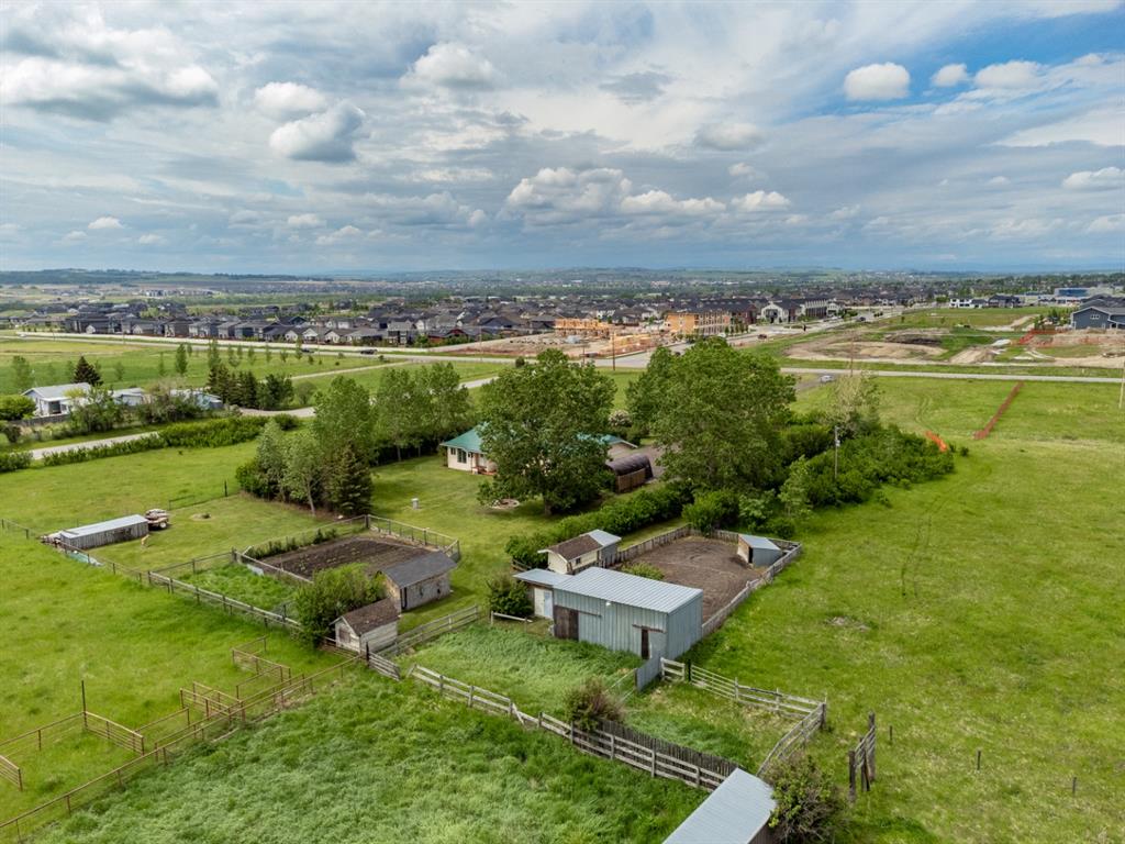 Listing A1255615 - Large Photo # 25