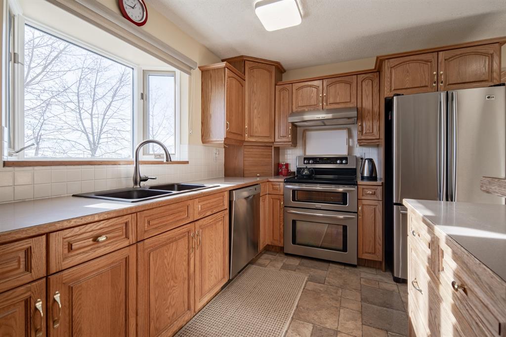 Listing A1255615 - Large Photo # 17