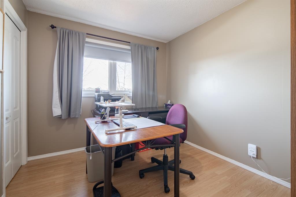 Listing A1255615 - Large Photo # 21