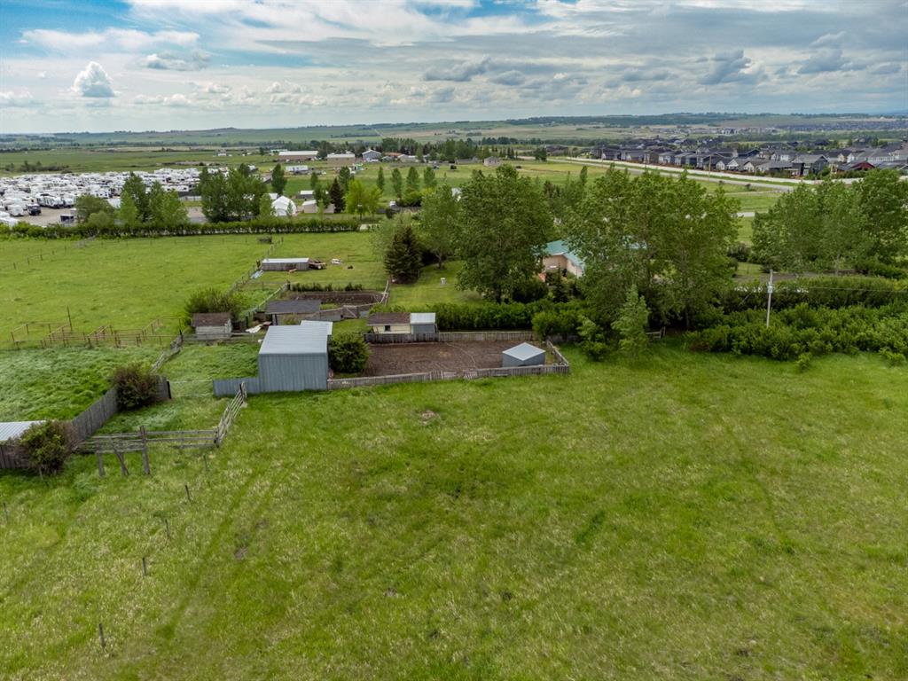 Listing A1255615 - Large Photo # 30