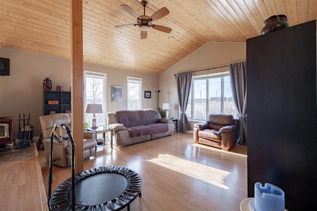 Listing A1255615 - Large Photo # 11