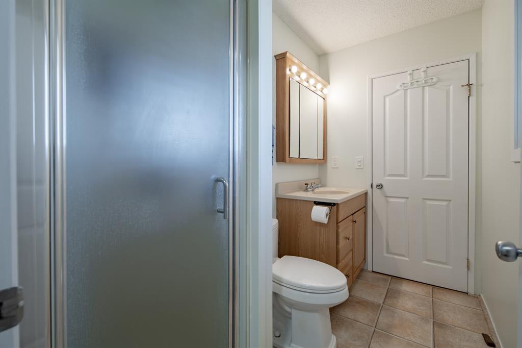 Listing A1255615 - Large Photo # 20
