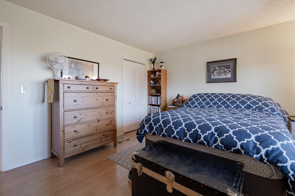 Listing A1255615 - Large Photo # 19