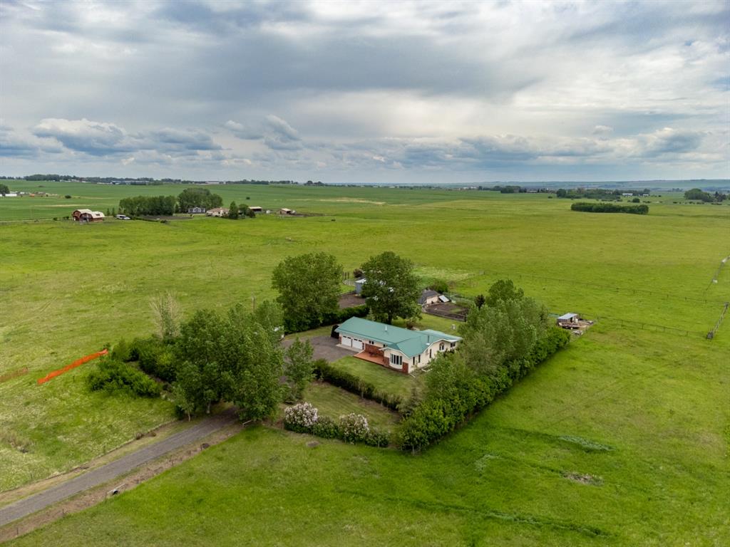 Listing A1255615 - Large Photo # 35