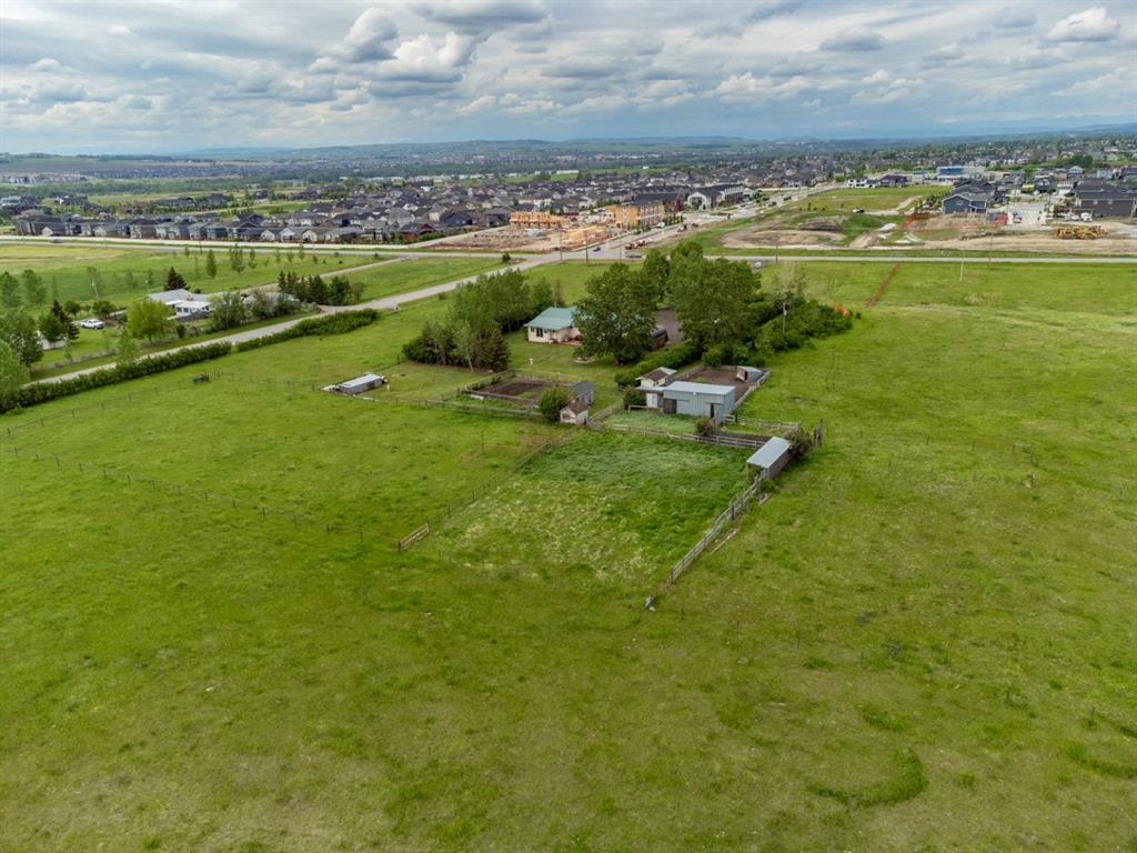 Listing A1255615 - Large Photo # 29