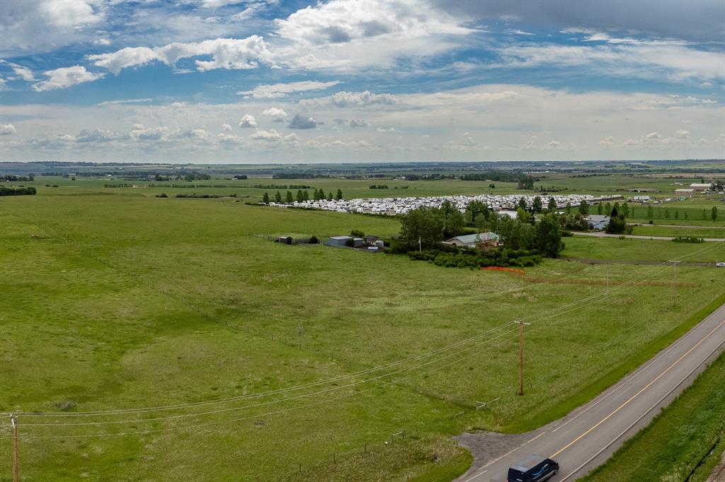 Listing A1255615 - Large Photo # 32