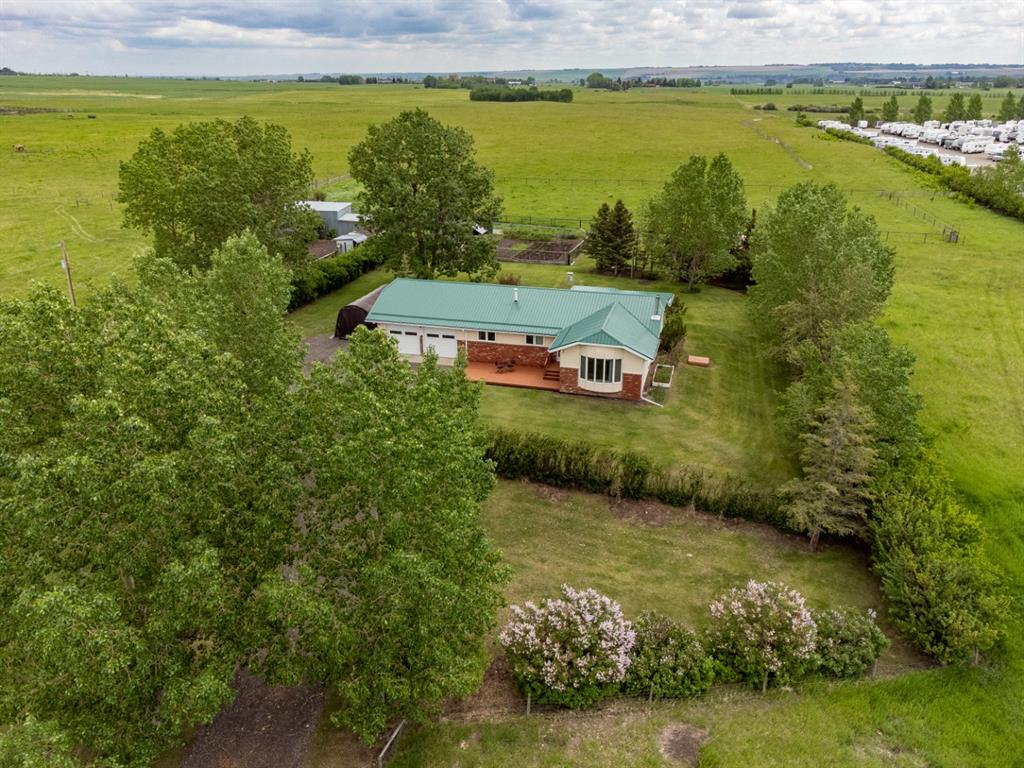 Listing A1255615 - Large Photo # 34