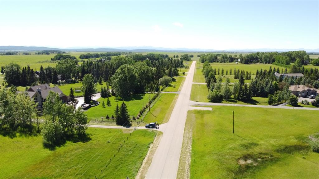 Listing A1256038 - Large Photo # 26
