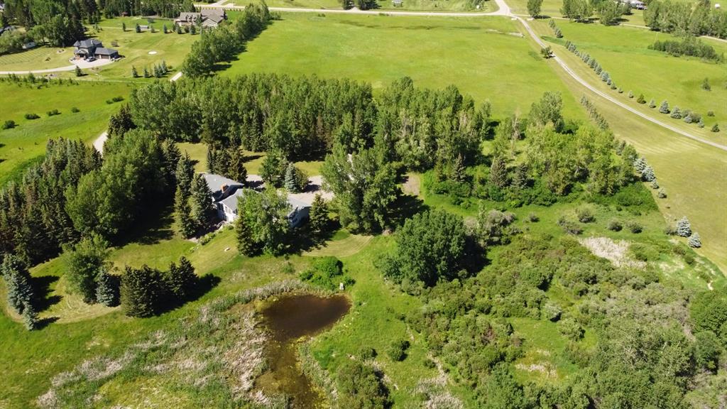 Listing A1256038 - Large Photo # 10