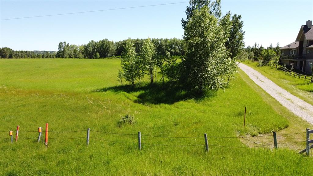 Listing A1256038 - Large Photo # 27
