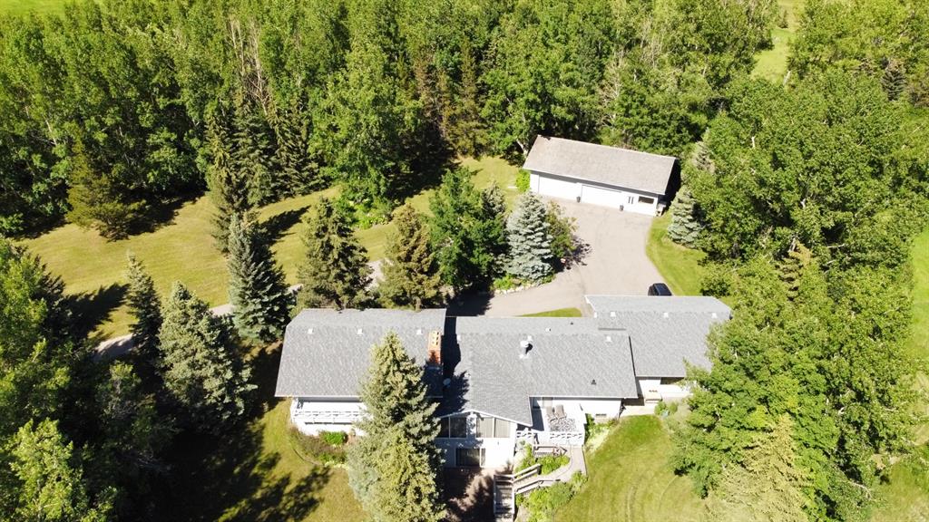 Listing A1256038 - Large Photo # 4