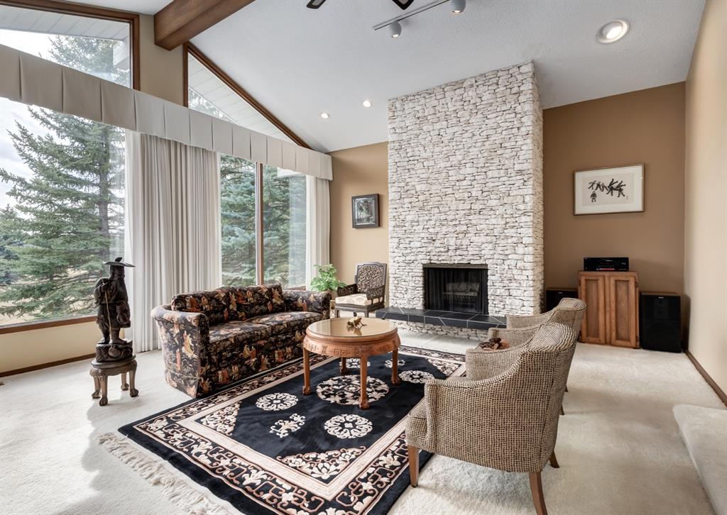 Listing A1256038 - Large Photo # 12