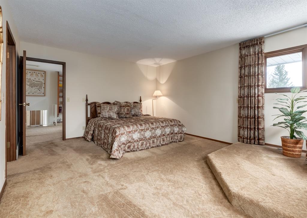 Listing A1256038 - Large Photo # 18