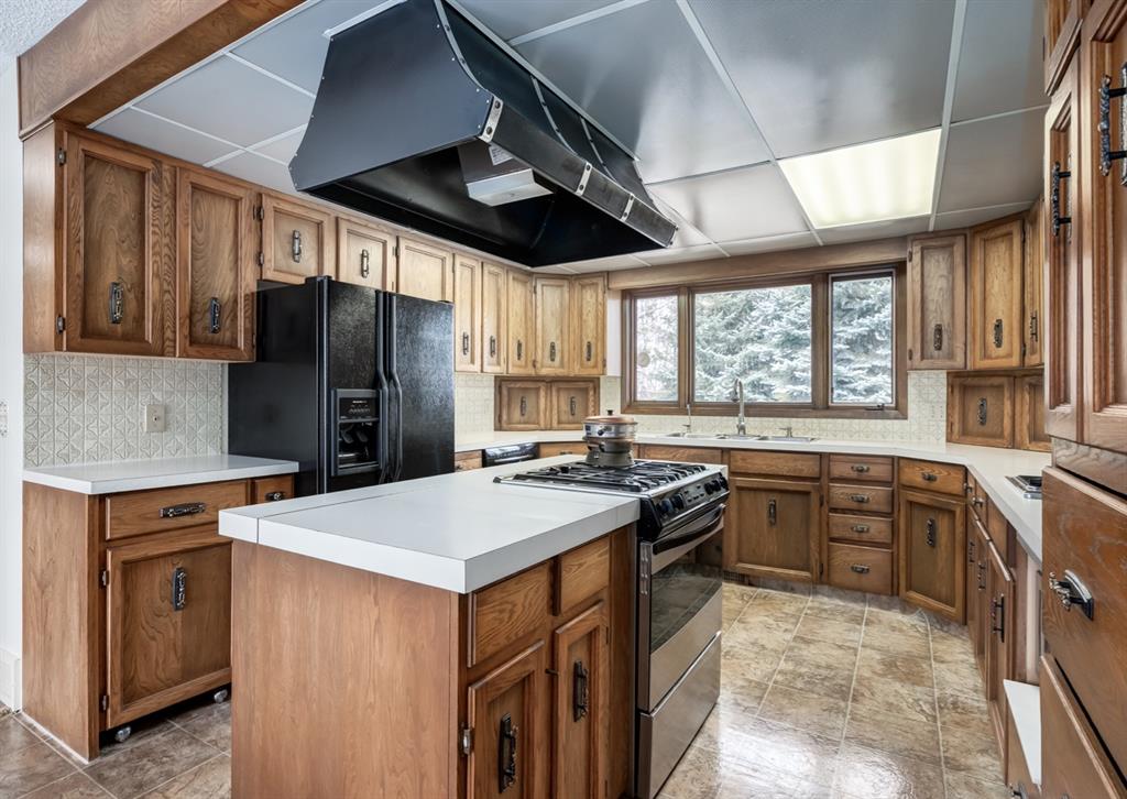 Listing A1256038 - Large Photo # 16