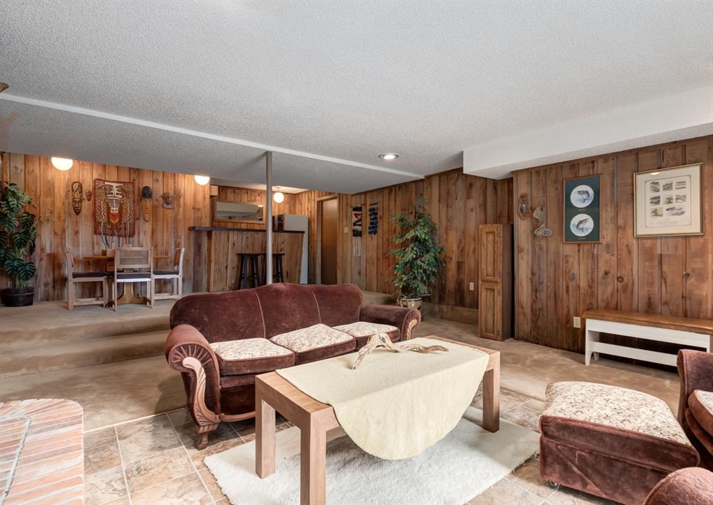 Listing A1256038 - Large Photo # 24