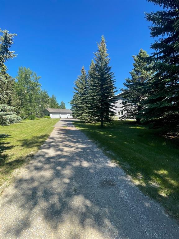 Listing A1256038 - Large Photo # 33