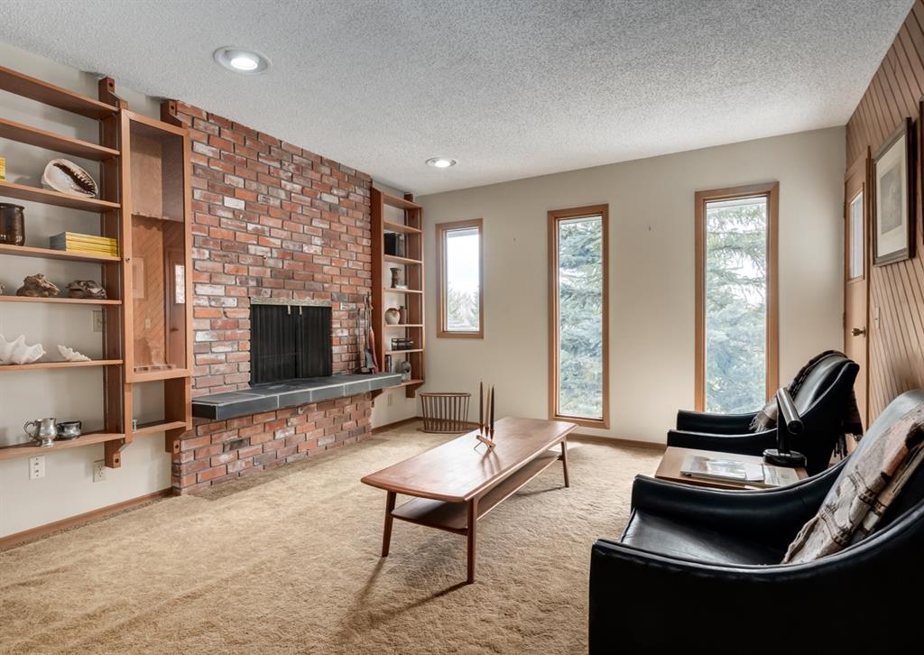 Listing A1256038 - Large Photo # 17