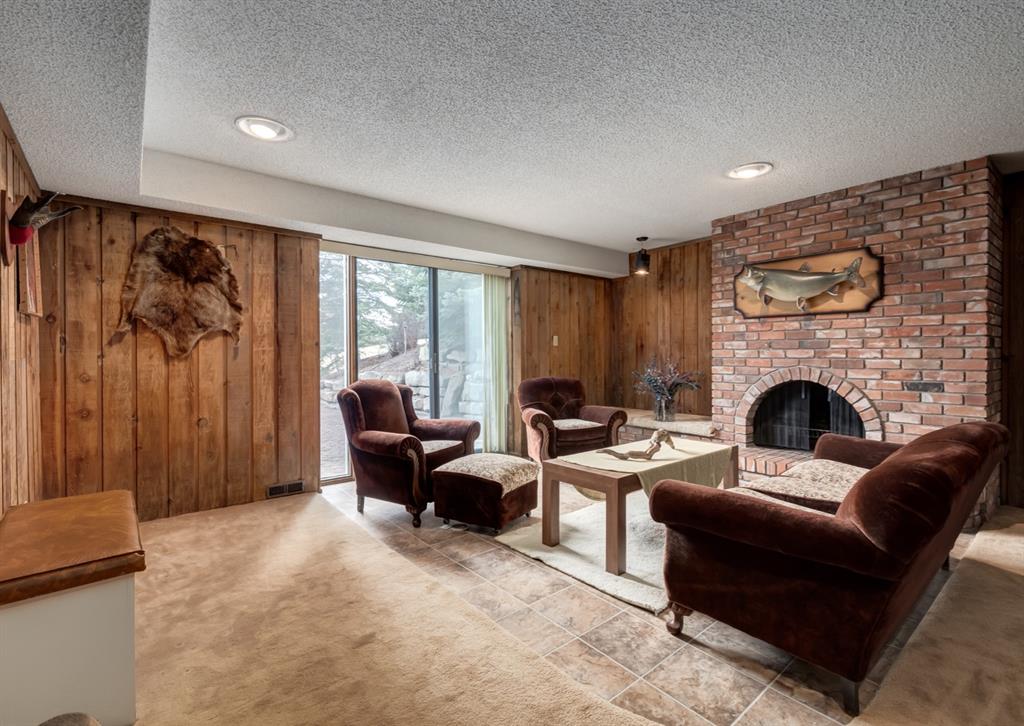Listing A1256038 - Large Photo # 25