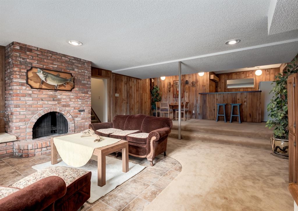Listing A1256038 - Large Photo # 23
