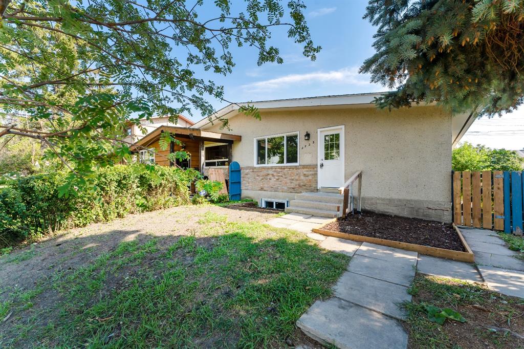 Listing A1256493 - Large Photo # 31