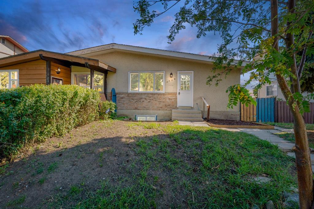 Listing A1256493 - Large Photo # 4