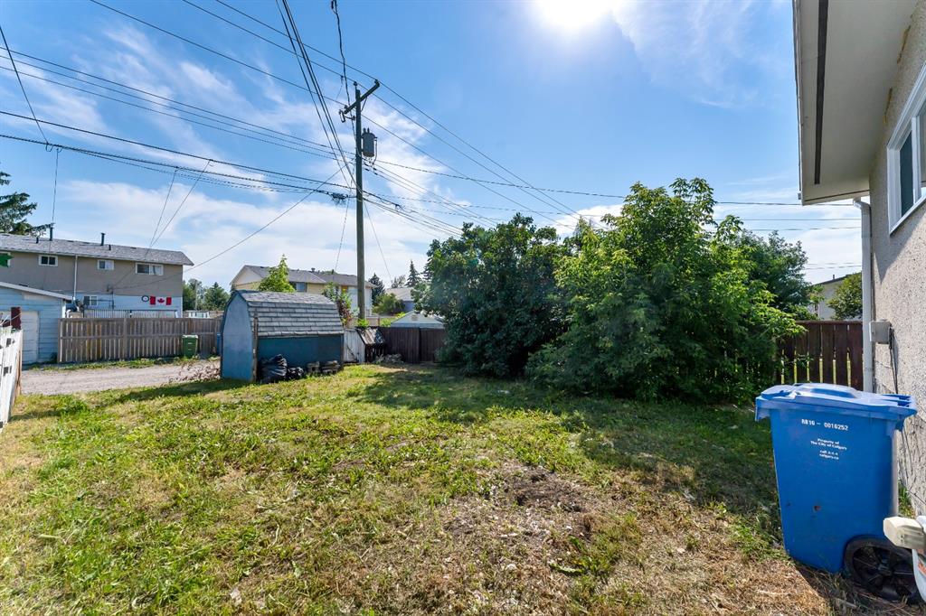 Listing A1256493 - Large Photo # 29