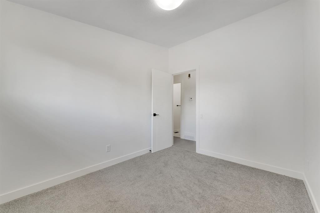 Listing A1256493 - Large Photo # 12
