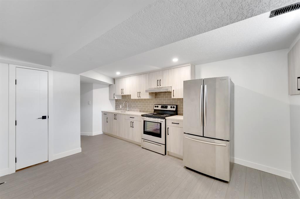 Listing A1256493 - Large Photo # 22