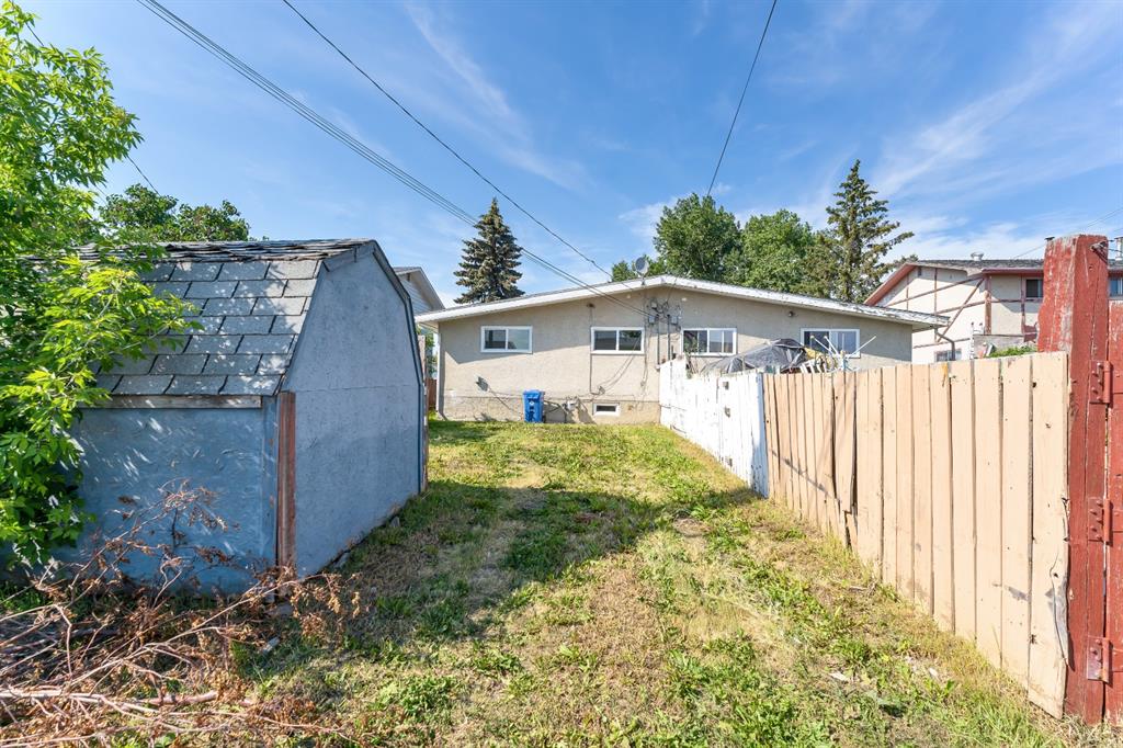 Listing A1256493 - Large Photo # 30
