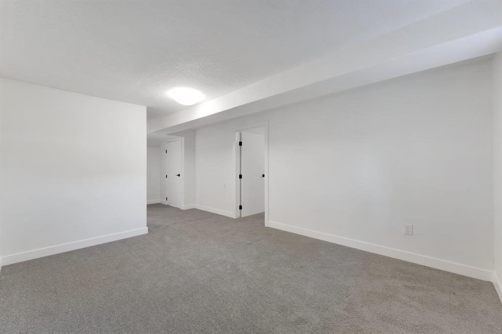 Listing A1256493 - Large Photo # 19