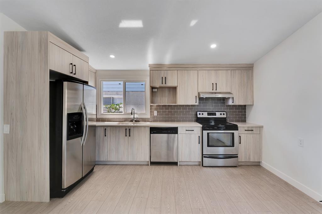 Listing A1256493 - Large Photo # 1