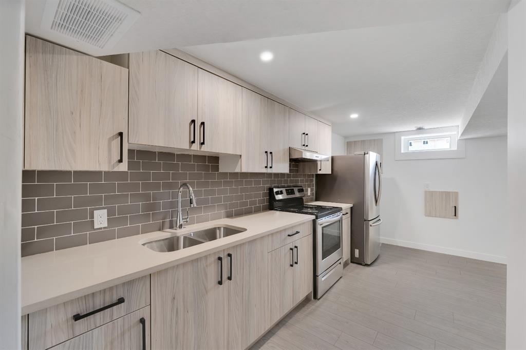 Listing A1256493 - Large Photo # 23