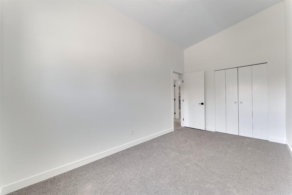 Listing A1256493 - Large Photo # 16