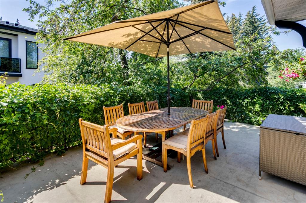 Listing A1256674 - Large Photo # 39