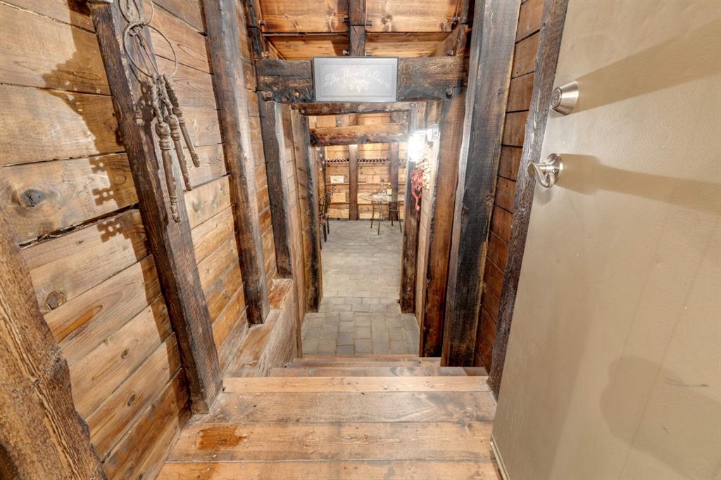 Listing A1256674 - Large Photo # 31