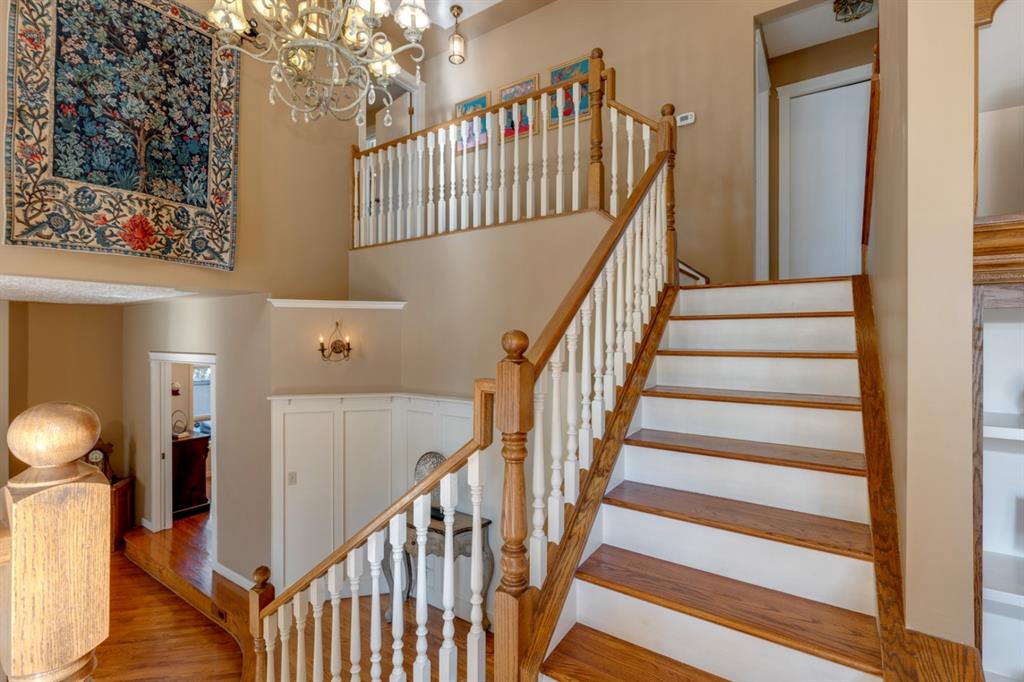 Listing A1256674 - Large Photo # 29